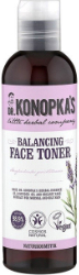 Dr. Konopka's Balancing Face Toner Normal & Oily Skin 200ml