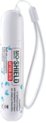 Mo-Shield After Bite Roll On 20ml