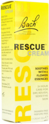 Power Health Bach Rescue Cream 30gr