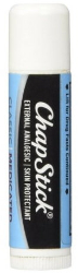 ChapStick Medicated Lip Health Stick 4gr