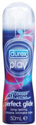 Durex Play Perfect Glide 50ml