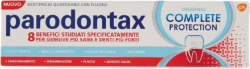 Parodontax Original Complete Protection Toothpaste 75ml
