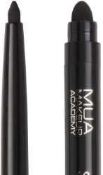 Mua Shadow Liner Black Noir Μηχανικό Μολύβι Ματιών Αδιάβροχο 0.3gr 10