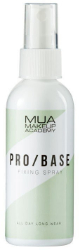 Mua  Pro/ Base Fixing Spray Ανάλαφρο Σπρέι Σεταρίσματος Μακιγιάζ 70ml 110