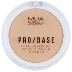 Mua Pro Base Full Cover Matte Pressed Powder No130  Πούδρα για τις Ατέλειες 6.5gr 35