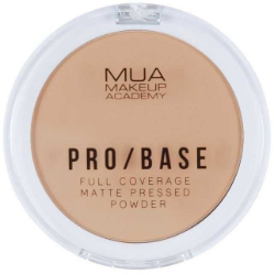Mua Pro Base Full Cover Matte Pressed Powder No150 Πούδρα για τις Ατέλειες 6.5gr 30
