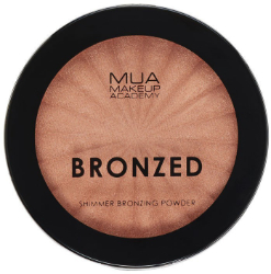 Mua Bronzed Powder No110 Solar Shimmer 11gr 20