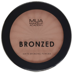 Mua Bronzed Bronzing Powder Matte 110 11gr 25
