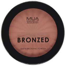 Mua Bronzed Matte Bronzing Powder No120 Solar 11gr 26
