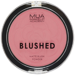 Mua Blushed Shimmer Powder Rose Tea 6gr