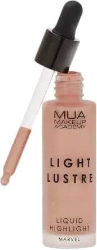 Mua Light Lustre Liquid Highlight Marvel Υγρές Σταγόνες Λάμψης 30ml 100