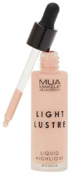 Mua Light Lustre Liquid Highlight Wonder 30ml