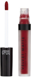 Mua Velvet Matte Long-Wear Liquid Lip Firecracker Υγρό Κραγιόν με Ματ Υφή 3ml 17