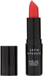 Mua Satin Lipstick Fancy 3.2gr