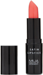 Mua Satin Lipstick TLC 3.2gr