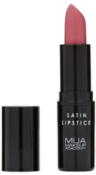 Mua Satin Lipstick Dream Girl 3.2gr