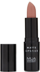Mua Matte Lipstick Virtue 3.2gr