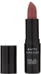 Mua Matte Lipstick Mystic 3,2gr