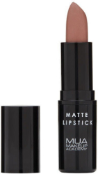 Mua Matte Lipstick Heartfelt 3.2gr