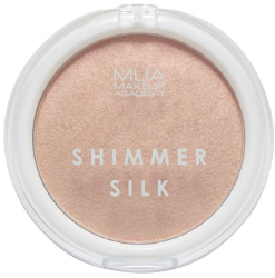 Mua Shimmer Silk First Light 12gr 20