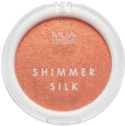 Mua Shimmer Silk Bright Spark 12gr