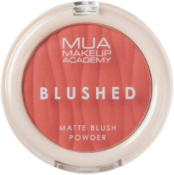 Mua Blushed Matte Powder Rose Tea Ρουζ 5gr 10
