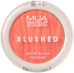 Mua Blushed Matte Powder Misty Rose Ρουζ 5gr 10