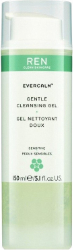 Ren Evercalm Gentle Cleansing Gel 150ml