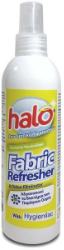 5Clean Halo Fabric Refresher Spray 250ml