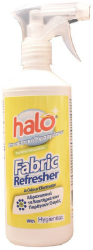 5Clean Halo Bacterial Neutralizer Fabric Refresher 500ml