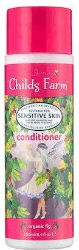 Childs Farm Conditioner Organic Fig 250ml