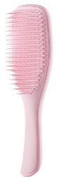 Tangle Teezer The Wet Detangler Hairbrush Pink 1τμχ