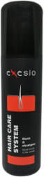 Exesio Hair Care System Mask & Shampoo 280ml