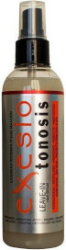 Exesio Leave In Hair Serum Tonosis Spray 200ml