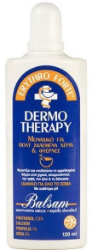 Erythro Forte Dermo Therapy Balsam 120ml