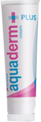 Medimar Aquaderm Plus Cream 75ml
