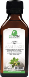 BioLeon Jojoba Oil Base 100ml 