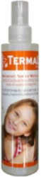 Termal Med Anti-Lice Protection Lotion 200ml