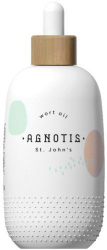 Agnotis St. John's Wort Oil 150ml