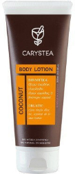 Carystea Body Lotion Coconut 200ml