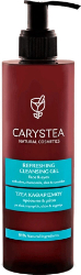 Carystea Refreshing Cleansing Gel 250ml