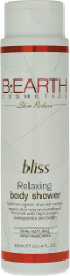B-Earth Bliss Relaxing Body Shower 300ml