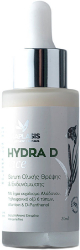 Anaplasis Hydra D Face Serum Ολικής Θρέψης και Ενδυνάμωσης 30ml 99