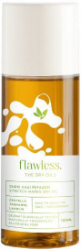 Anaplasis Flawless Ξήρο Έλαιο Ραγάδων 100ml 122