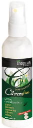 InoPlus Citron Free Spray 100ml