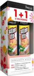 InoPlus 1+1 Slim Fit 2x20eff.tabs
