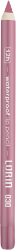 Lorin Cosmetics Waterproof Lip Pencil 030 1τμχ