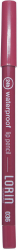 Lorin Cosmetics Waterproof Lip Pencil 036 1τμχ