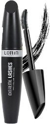 Lorin Cosmetics Mascara Extreme Lashes 798 15ml