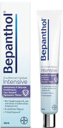 Bepanthol Intensive Face & Eye Cream Ενυδατική Κρέμα Προσώπου Ματιών 50ml 70